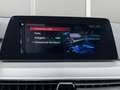 BMW 530 e Lim. M Sport Navi CarPlay SHZ LED PDC Grau - thumbnail 15