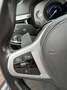 BMW 530 e Lim. M Sport Navi CarPlay SHZ LED PDC Grau - thumbnail 20
