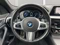 BMW 530 e Lim. M Sport Navi CarPlay SHZ LED PDC Grau - thumbnail 14