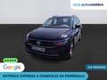 Volkswagen Tiguan 2.0TDI Life DSG 110kW Noir - thumbnail 1