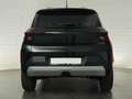 Opel Frontera C GS eDCT+NAVI+RÜCKFAHRKAMERA+LED-SCHEINWERFER+SIT Schwarz - thumbnail 7