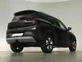 Opel Frontera C GS eDCT+NAVI+RÜCKFAHRKAMERA+LED-SCHEINWERFER+SIT Schwarz - thumbnail 26
