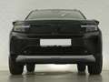 Opel Frontera C GS eDCT+NAVI+RÜCKFAHRKAMERA+LED-SCHEINWERFER+SIT Schwarz - thumbnail 31