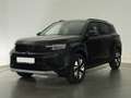 Opel Frontera C GS eDCT+NAVI+RÜCKFAHRKAMERA+LED-SCHEINWERFER+SIT Schwarz - thumbnail 2