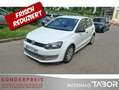 Volkswagen Polo 1.2 TDI Trendline - thumbnail 2