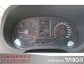 Volkswagen Polo 1.2 TDI Trendline - thumbnail 6