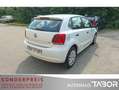 Volkswagen Polo 1.2 TDI Trendline - thumbnail 4
