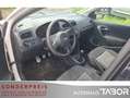 Volkswagen Polo 1.2 TDI Trendline - thumbnail 5