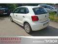 Volkswagen Polo 1.2 TDI Trendline - thumbnail 3