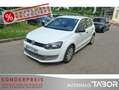 Volkswagen Polo 1.2 TDI Trendline - thumbnail 1