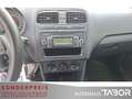 Volkswagen Polo 1.2 TDI Trendline - thumbnail 7