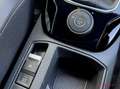 Volkswagen T-Roc 2.0 TSI 4Motion R-Line Pano CarPlay Trekhaak ACC I Noir - thumbnail 21