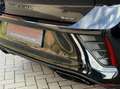 Volkswagen T-Roc 2.0 TSI 4Motion R-Line Pano CarPlay Trekhaak ACC I Noir - thumbnail 25