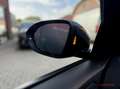 Volkswagen T-Roc 2.0 TSI 4Motion R-Line Pano CarPlay Trekhaak ACC I Noir - thumbnail 22