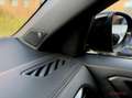 Volkswagen T-Roc 2.0 TSI 4Motion R-Line Pano CarPlay Trekhaak ACC I Noir - thumbnail 20