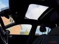 Volkswagen T-Roc 2.0 TSI 4Motion R-Line Pano CarPlay Trekhaak ACC I Noir - thumbnail 15