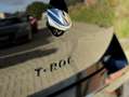 Volkswagen T-Roc 2.0 TSI 4Motion R-Line Pano CarPlay Trekhaak ACC I Noir - thumbnail 23