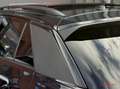 Volkswagen T-Roc 2.0 TSI 4Motion R-Line Pano CarPlay Trekhaak ACC I Noir - thumbnail 26