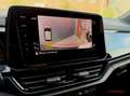 Volkswagen T-Roc 2.0 TSI 4Motion R-Line Pano CarPlay Trekhaak ACC I Noir - thumbnail 7