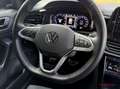 Volkswagen T-Roc 2.0 TSI 4Motion R-Line Pano CarPlay Trekhaak ACC I Noir - thumbnail 11