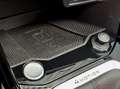 Volkswagen T-Roc 2.0 TSI 4Motion R-Line Pano CarPlay Trekhaak ACC I Noir - thumbnail 14