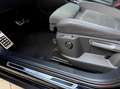 Volkswagen T-Roc 2.0 TSI 4Motion R-Line Pano CarPlay Trekhaak ACC I Noir - thumbnail 16