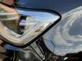Volkswagen T-Roc 2.0 TSI 4Motion R-Line Pano CarPlay Trekhaak ACC I Noir - thumbnail 28