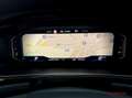 Volkswagen T-Roc 2.0 TSI 4Motion R-Line Pano CarPlay Trekhaak ACC I Noir - thumbnail 6