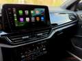 Volkswagen T-Roc 2.0 TSI 4Motion R-Line Pano CarPlay Trekhaak ACC I Noir - thumbnail 8