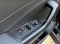 Volkswagen T-Roc 2.0 TSI 4Motion R-Line Pano CarPlay Trekhaak ACC I Noir - thumbnail 32