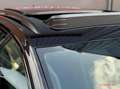 Volkswagen T-Roc 2.0 TSI 4Motion R-Line Pano CarPlay Trekhaak ACC I Noir - thumbnail 24