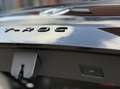 Volkswagen T-Roc 2.0 TSI 4Motion R-Line Pano CarPlay Trekhaak ACC I Noir - thumbnail 27