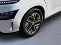 Hyundai KONA Trend Elektro 2WD +CARPLAY+KLIMA+SHZ+PDC+UVM+ Weiß - thumbnail 6