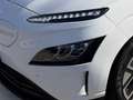 Hyundai KONA Trend Elektro 2WD +CARPLAY+KLIMA+SHZ+PDC+UVM+ Weiß - thumbnail 5