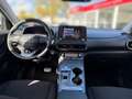 Hyundai KONA Trend Elektro 2WD +CARPLAY+KLIMA+SHZ+PDC+UVM+ Weiß - thumbnail 11