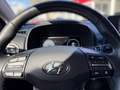 Hyundai KONA Trend Elektro 2WD +CARPLAY+KLIMA+SHZ+PDC+UVM+ Weiß - thumbnail 8