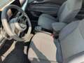 Fiat 500 Icon C - thumbnail 12