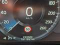 Volvo XC90 2.0 T8 Twin Engine AWD Inscription Luchtvering | B Zwart - thumbnail 20