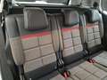 Citroen C5 Aircross BlueHDi 130 S&S Business EAT8 - thumbnail 11