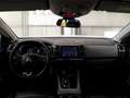 Citroen C5 Aircross BlueHDi 130 S&S Business EAT8 - thumbnail 7