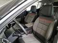 Citroen C5 Aircross BlueHDi 130 S&S Business EAT8 - thumbnail 9