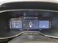 Citroen C5 Aircross BlueHDi 130 S&S Business EAT8 - thumbnail 8