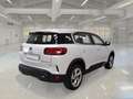 Citroen C5 Aircross BlueHDi 130 S&S Business EAT8 - thumbnail 4