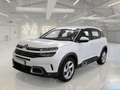 Citroen C5 Aircross BlueHDi 130 S&S Business EAT8 - thumbnail 1