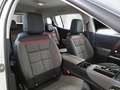 Citroen C5 Aircross BlueHDi 130 S&S Business EAT8 - thumbnail 10