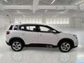 Citroen C5 Aircross BlueHDi 130 S&S Business EAT8 - thumbnail 3