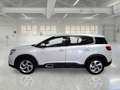 Citroen C5 Aircross BlueHDi 130 S&S Business EAT8 - thumbnail 5
