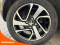 Peugeot 108 Top! 1.0 VTi S&S Allure 72 Negro - thumbnail 25