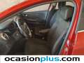 Renault Clio TCe eco2 Technofeel Energy Rojo - thumbnail 9