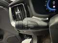 Volvo S60 PLUS DARK B4 MHEV AUTOMAAT NIEUW Noir - thumbnail 17